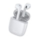 thumbnail image 1 of Audifonos Bluetooth Encok W04 TWS Blanco, 1 of 2