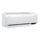 thumbnail image 4 of Aire Acondicionado Split Frio-Calor Wind-Free Inverter AR18BSEAMWK/ZS 18.000 BTU Wifi Samsung, 4 of 5