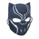 thumbnail image 1 of Máscara de disfraz Marvel Black Panther colección, 1 of 2