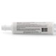 thumbnail image 4 of Carbón activado Liqui-Char Vet 80 ml para perros y gatos, 4 of 6