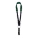thumbnail image 2 of Bandolera para detector de metales LimbSaver Comfort-Tech 24504, verde, 2 of 9