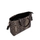 thumbnail image 4 of Cartera Tote Secret Narok ST6 L Leopardo, 4 of 6