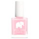 thumbnail image 1 of Esmalte de uñas ella+mila Pucker Up Secado Rápido 13 ml, 1 of 6