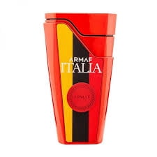 Armaf Italia Men Edp 80Ml