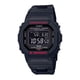 thumbnail image 1 of Reloj G-Shock Hombre GW-B5600HR-1DR, 1 of 2