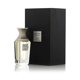 thumbnail image 3 of Perfume Arabian Oud JABAL AL TOUBAD, 100 ml, Perfume, 3 of 6