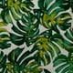 thumbnail image 2 of Set 2 cojines Lona Española Maldivas 50x50 VERDE, 2 of 2