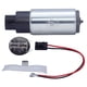 thumbnail image 1 of Bomba bencina toyota yaris sport 1.3 1999 2005, 1 of 3