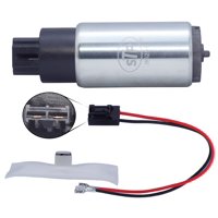 Repuestos Del Sol - Bomba Bencina Toyota Yaris Sport 1.3 1999 2005