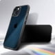 thumbnail image 5 of Funda de teléfono Spigen Ultra Hybrid para iPhone 13 (2021) - Negra, 5 of 8
