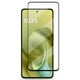 thumbnail image 2 of Lamina de Vidrio Para Motorola G86 5G, 2 of 2