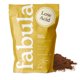 thumbnail image 1 of Café Fabula Descafeinado Tostado Oscuro Molido Fresco 350 ml, 1 of 8