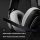 thumbnail image 2 of Astro Gaming A10 Auriculares Gaming Gen 2 Negro, 2 of 3