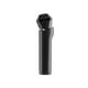 thumbnail image 2 of Xiaomi Mi 5-Blade Electric Shaver Afeitadora, 2 of 6