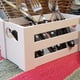 thumbnail image 2 of Pack Cajas De Madera Blancas, 2 of 2