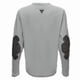 thumbnail image 2 of JERSEY MTB MANGA LARGA HGR  DAINESE  GRIS, 2 of 4