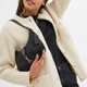 thumbnail image 5 of Bolso Coach Hamptons HOBO, 5 of 6