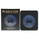 thumbnail image 1 of Sombra de Ojos Make-Up Studio Super Frost 3 ml, 1 of 3