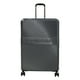 thumbnail image 2 of Maleta New Tokio L 23 Kilos Expandible TSA Gris Head, 2 of 8