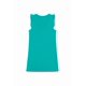 thumbnail image 2 of Vestido girls rib day to day 785, 2 of 3