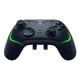 thumbnail image 4 of Control Razer Wolverine v2 Chroma, 4 of 4