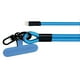 thumbnail image 2 of Colgante Smartphone Cable USB-C a Lightning Azul - PS, 2 of 5