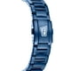 thumbnail image 2 of Reloj F20729/1 Festina Azul Hombre Special Editions, 2 of 5