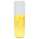 thumbnail image 2 of Sol de Janeiro Bruma Corporal Brasileña 8 oz, 2 of 7