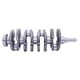 thumbnail image 1 of Cigueñal chevrolet n400 max 1.5 2020 2023, 1 of 3