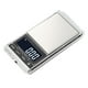 thumbnail image 4 of Báscula Electrónica De Joyería Pro Digital Mini Scales Para Báscula De Cocina De Oro 0.01-200g, 4 of 5