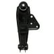 thumbnail image 1 of Bandeja Suspension Inferior Hyundai Porter Au 2.5 1996 2003, 1 of 3