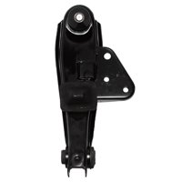 Wurtex - Bandeja Suspension Inferior Hyundai Porter Au 2.5 1996 2003