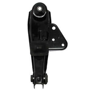 Wurtex - Bandeja Suspension Inferior Hyundai Porter 2.5 1998 2003