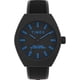 thumbnail image 1 of Reloj Timex Unisex 40Mm Eco Ceramic Black Blue Accents, 1 of 2