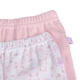 thumbnail image 2 of Panty Recién Nacido Niña Surtido Pillin, 2 of 3
