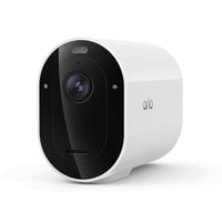 Cámara De Seguridad Arlo Pro Xl 2K Hdr 6ª Generación Inalámbrica Para Exteriores