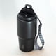 thumbnail image 3 of Mug Sintra 600ml Negro, 3 of 3