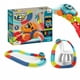 thumbnail image 1 of Pista De Carreras Flexible Armable Con Auto Juguete Infantil, 1 of 7