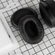 thumbnail image 3 of Almohadillas Audífonos Compatibles Skullcandy Crusher Evo Anc Hesh3, 3 of 3