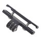 thumbnail image 3 of Soporte Para Cámara De Bicicleta Soporte Para Sillín Soporte Para Cámara De Bicicleta Para Hero 4 Hero 3 Hero 6 Estilo A, 3 of 4