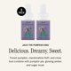 thumbnail image 2 of Difusor de aire inteligente Scent Refill Pura Disney Collection, 2 of 7