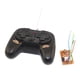 thumbnail image 1 of Mando A Distancia RC Trunk Con Placa Receptora Para Piezas De Repuesto De Coche RC, 1 of 5