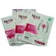 thumbnail image 2 of Parches Térmicos Menstruales Cjax3U, 2 of 3