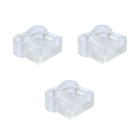 Dewalt - Punta De Clavadora De Repuesto Para Bcn680D1 Dcn680B Dcn680D1