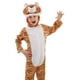 thumbnail image 4 of Disfraz Infantil Tigre Infantil, 4 of 4