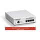 thumbnail image 3 of Dispositivo de Seguridad de Red FORTINET FortiGate-30G con Protección de 1 Año, 3 of 8
