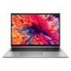 thumbnail image 1 of Notebook Firefly 16“ G10 Core i7-1355U RTXA500-4GB 16GB SSD 1TB Win11 Pro, 1 of 3