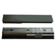 thumbnail image 2 of Bateria Hp Dv4 5000 (mo06) 6 Celdas Negro Original, 2 of 2