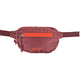 thumbnail image 1 of Banano Outdoor Golight 1Lt Himalaya Lhotse Red, 1 of 6