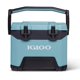 thumbnail image 1 of Nevera Igloo BMX Celadon 25 L, 1 of 6